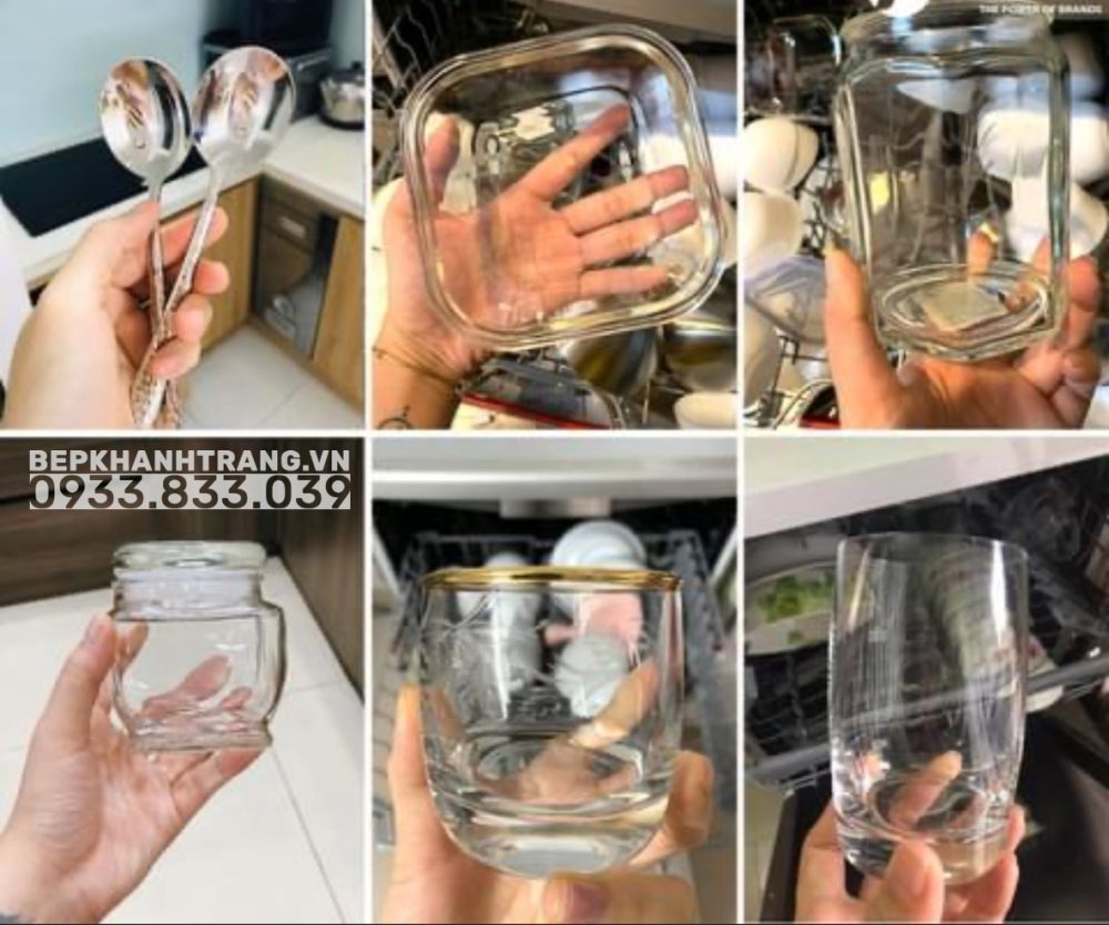 z3473859270459 168c42e865ab1932bd6a8bca178f9c3b 1 - Máy rửa bát Spelier SP 15 DW-SS z3473859270459 168c42e865ab1932bd6a8bca178f9c3b 1 - Máy rửa bát Spelier SP 15 DW-SS