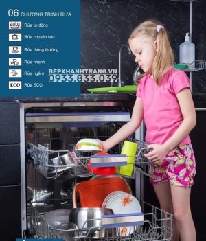 z3473859274128 bdbf7a20b5ebd08de9f78a0b50b30f59 1 - Máy rửa bát Spelier SP 15 DW-SS z3473859274128 bdbf7a20b5ebd08de9f78a0b50b30f59 1 - Máy rửa bát Spelier SP 15 DW-SS
