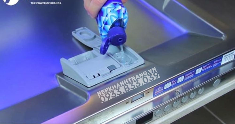 z3473859277588 fbd46e57d5014a31f73d57808ca7f8a7 1 - Máy rửa bát Spelier SP 15 DW-SS z3473859277588 fbd46e57d5014a31f73d57808ca7f8a7 1 - Máy rửa bát Spelier SP 15 DW-SS