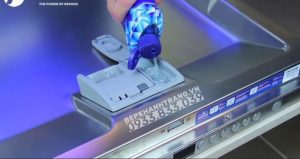 z3473859277588 fbd46e57d5014a31f73d57808ca7f8a7 - Máy rửa chén bát KAFF KF-W8001EU NHẬP KHẨU CHÂU ÂU MỚI NHẤT 2022