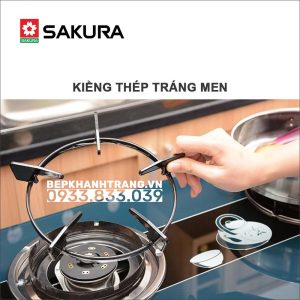 z3474880672312 908b78726c8a6e13e26380daa07c17f8 - Bếp gas dương Sakura SA-692SG