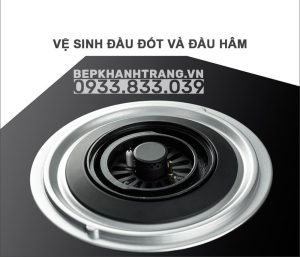 z3474880695880 2bb59313820c87fa111b840185c0c932 - Bếp gas dương Sakura SA-692SG