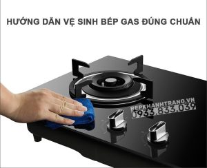 z3474880700516 def875fd82e20b53798fa26cd147024c - Bếp gas dương Sakura SA-692SG