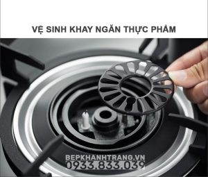 z3474880706293 4d9610c950bf7f9a63363bae7fbd5aa8 - Bếp gas dương Sakura SA-692SG
