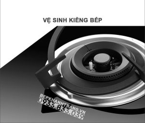 z3474880711054 8c74142bf5dfd3e54b5b9fa269014257 - Bếp gas dương Sakura SA-692SG