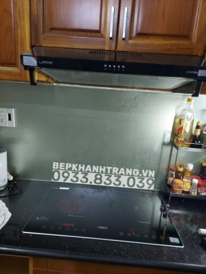 z3476342958225 9a8d96ed0755b939245f946ee9924e06 - Bếp điện từ kết hợp Chefs EH-MIX321