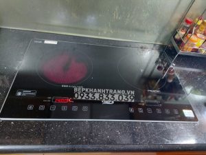z3476342962359 5895851584cda341dcbcfe8e5070db1d - Bếp điện từ kết hợp Chefs EH-MIX321