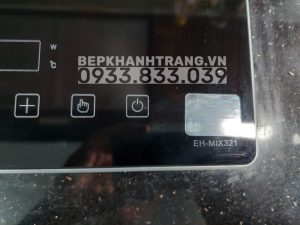 z3476342966085 ec05bc6724b45ae92acc73ad985cc044 - Bếp điện từ kết hợp Chefs EH-MIX321