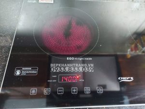 z3476342974351 ce6917194e9996ef15aef10ab2b23f14 - Bếp điện từ kết hợp Chefs EH-MIX321