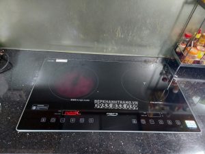 z3476342978172 3e3040fc7d2bc8eba80db691872f4286 - Bếp điện từ kết hợp Chefs EH-MIX321