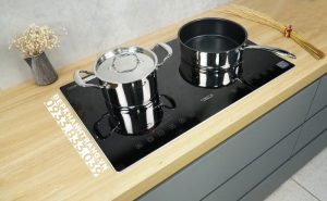 z3476361654681 b2c306f6c8b2f98b7c4df7e7368dd504 - Bếp điện từ kết hợp Chefs EH-MIX321