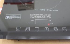 z3476361658647 bf928c4d5a9ddf9044aea31a05e0a269 - Bếp điện từ kết hợp Chefs EH-MIX321