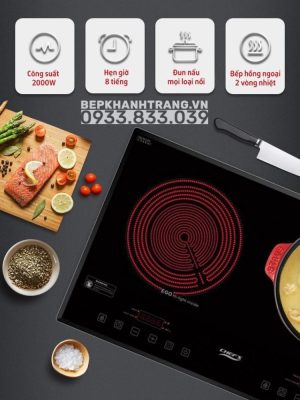 z3476361663489 6371be097ce6b46393a12c25fab08b80 - Bếp điện từ kết hợp Chefs EH-MIX321