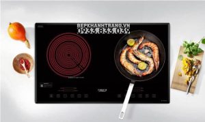 z3476361670467 70a81bb453e80b9cc64596648187f019 - Bếp điện từ kết hợp Chefs EH-MIX321
