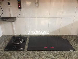 z3477583425195 9e0a1e523aa422bf6b71bbe57bcf43a6 - Bếp gas âm Kaff KF-330GH