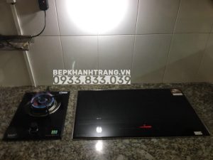 z3477583432611 958b887063f8af9300b09a23910a7d1b - Bếp gas âm Kaff KF-330GH