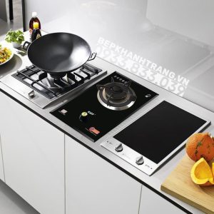 z3477583436013 40cce4c4465566b39ad8b41ec3e0e5c8 - Bếp gas âm Kaff KF-330GH