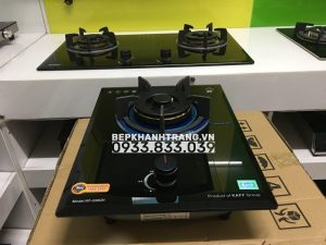 z3477583443324 0f64348e6eb7def7c571a5fc8a8b013d - Bếp gas âm Kaff KF-330GH