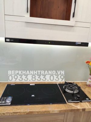 z3477583450458 df32b38e1c40d37cc7bb52ebb554b9c1 - Bếp gas âm Kaff KF-330GH