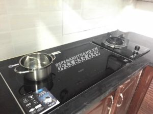 z3477583456282 a3dafd3d0679ffccd4add5033ff09b32 - Bếp gas âm Kaff KF-330GH