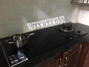 z3477583459182 8785789d5d60b73c182e7f4d2ddb1f26 - Bếp gas âm Kaff KF-330GH