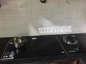 z3477583463346 3ce5e298301b503ec66a47a1cf3e50fe - Bếp gas âm Kaff KF-330GH