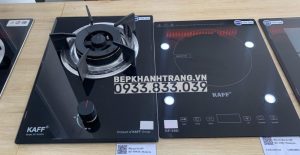 z3477583468038 feda45b3452c771b5c62012edf33198b - Bếp gas âm Kaff KF-330GH