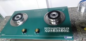 z3477596669320 1daa499576cb0689be4b1791ebd9cd6b - Bếp gas âm Kaff KF-630