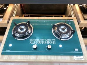 z3477596679343 dc536ba03dcbf3155bf8ae5d196d3ca7 - Bếp gas âm Kaff KF-630