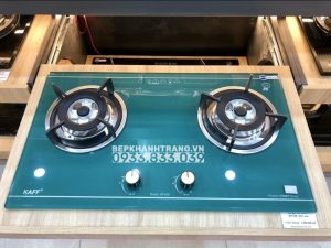z3477596687490 1df957d64388495ab5f90daf2df97b5a - Bếp gas âm Kaff KF-630