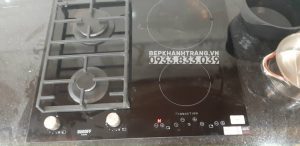 z3479248155418 956259d8481b8d8b834ed446e1391aa9 1 - Bếp kết hợp DUDOFF GRANI Z0202
