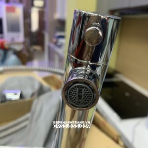 z3481050121051 3c2c89b435041e3a890c008a1227e04e scaled 1 - Vòi rửa Teka MY 202