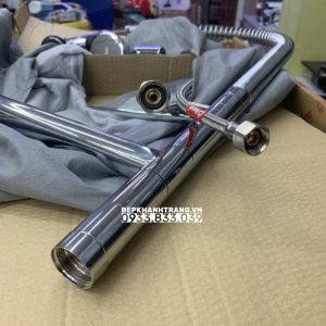 z3481050130298 16963b91f2dbdebefc4b3bdbfc1a5ff7 scaled 1 - Vòi rửa Teka MY 202