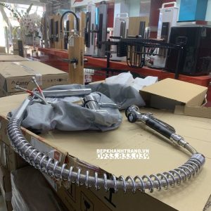 z3481050137131 4d2a343fd054c5e8eacde7e26251f608 scaled 1 - Vòi rửa Teka MY 202