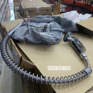 z3481050143401 b09e379d97593f7bdbd6997eab7c6cff scaled 1 - Vòi rửa Teka MY 202