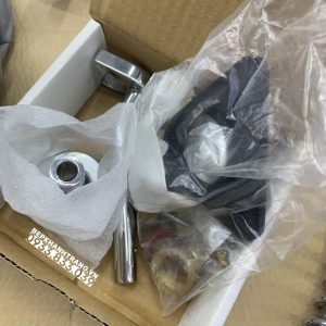 z3481050146517 95a03c8c481772824cd546c6551840bd scaled 1 - Vòi rửa Teka MY 202