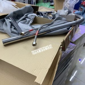 z3481050155404 68a1c00d0ce7276ca0d3d0d72d384811 scaled 1 - Vòi rửa Teka MY 202