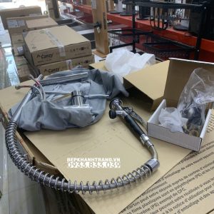 z3481050164683 e42dc3af9c8acba8a9121abe3d639f44 scaled 1 - Vòi rửa Teka MY 202