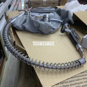 z3481050175929 7d2eab9db5f74162373895ebcf74b69d scaled 1 - Vòi rửa Teka MY 202