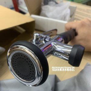 z3481050181730 fc50e124ca8ae45cd8619f0ac452a72e scaled 1 - Vòi rửa Teka MY 202