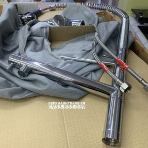z3481050227388 9a7ae97b22ea09bf0fb81af4f8be3caf scaled 1 - Vòi rửa Teka MY 202