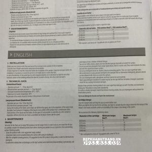 z3481050289083 5bf3a1ac0b589cc2a3a50c8f79db19f2 scaled 1 - Vòi rửa Teka MY 202