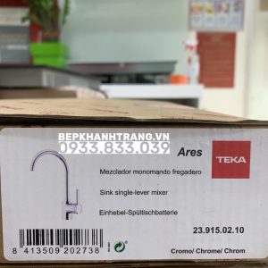 z3481533342488 a6ace056300a46ca60ba533c9d9a6c67 scaled 2 - Vòi Rửa Teka ARES 239150210
