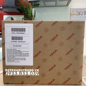 z3481533350992 b9631e2d540d7f4554a2b280fd7e1f38 scaled 2 - Vòi Rửa Teka ARES 239150210