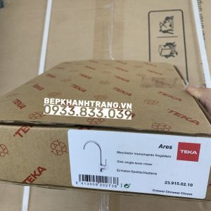 z3481533354944 82ff0f8e54c479979b6184d29b4c17d6 scaled 2 - Vòi Rửa Teka ARES 239150210