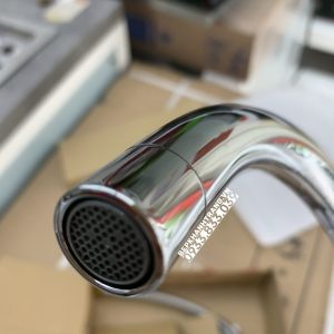 z3481533378455 e57cada251b0c82e4acd8b1867d7edc9 scaled 2 - Vòi Rửa Teka ARES 239150210