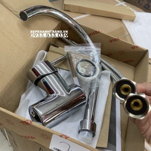 z3481533385646 9c139d07e1170bdcbc64f78c879c6967 scaled 2 - Vòi Rửa Teka ARES 239150210