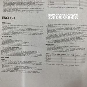 z3481533392853 eab37f57c1e20ecf2b14911d2c84a655 scaled 2 - Vòi Rửa Teka ARES 239150210