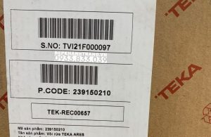 z3481533401342 92645da6a0bf641c45cf29af21b5eab8 1 - Vòi Rửa Teka ARES 239150210