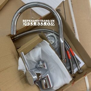 z3481533464792 a33991d8af8a9069a626de261f56e9a5 1 - Vòi Rửa Teka ARES 239150210